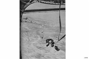 166- ARMEE DE L'AIR EN ALGERIE 1945-1962-14 (62)